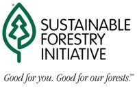 Sustainable Forestry Initiative Inc.