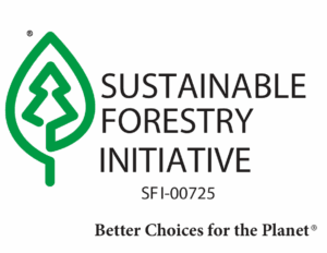 Sustainable Forestry Initiative Inc.
